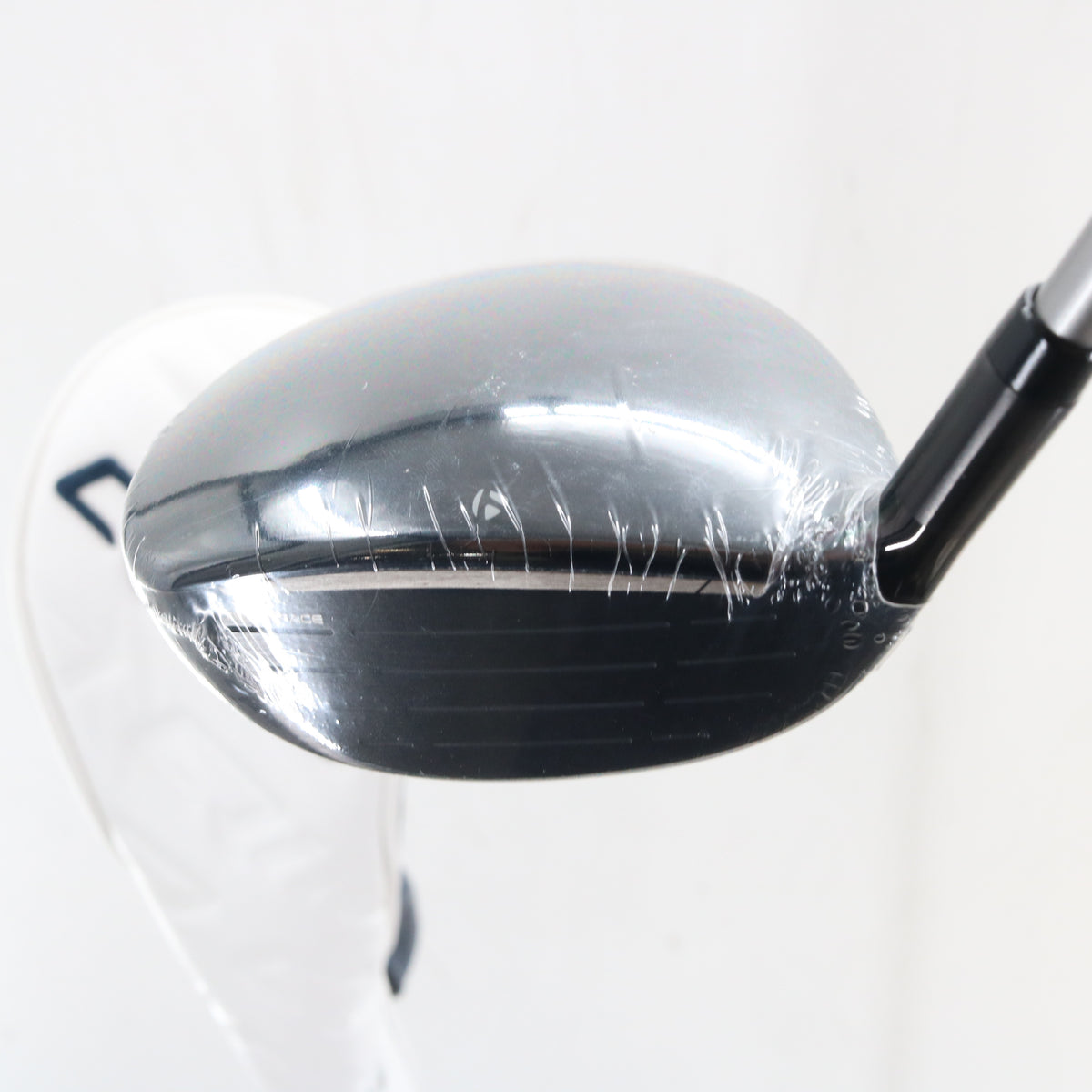 Taylormade Qi10 Max 3 Wood Fujikura Speeder NX Regular Right Hand G-163638
