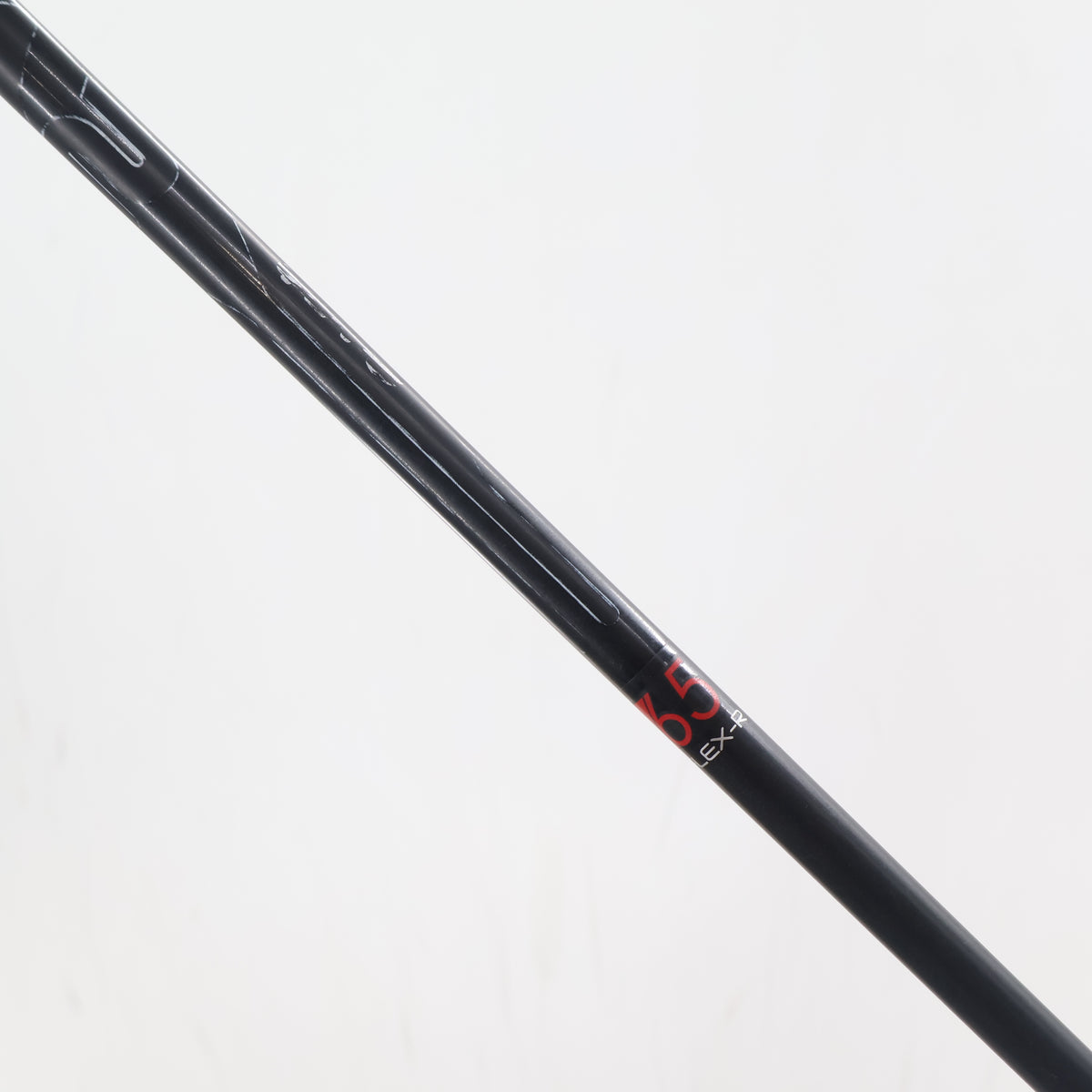 TaylorMade M2 4 Hybrid 22 Degrees Graphite REAX Regular Right Hand M-165027