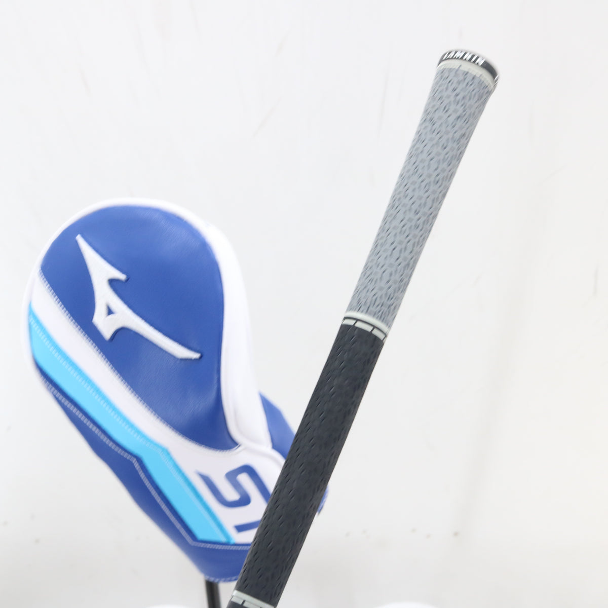Mizuno ST-Z 230 Fairway 5 Wood 18 Deg LINQ 6F3 Regular Right Hand G-163640