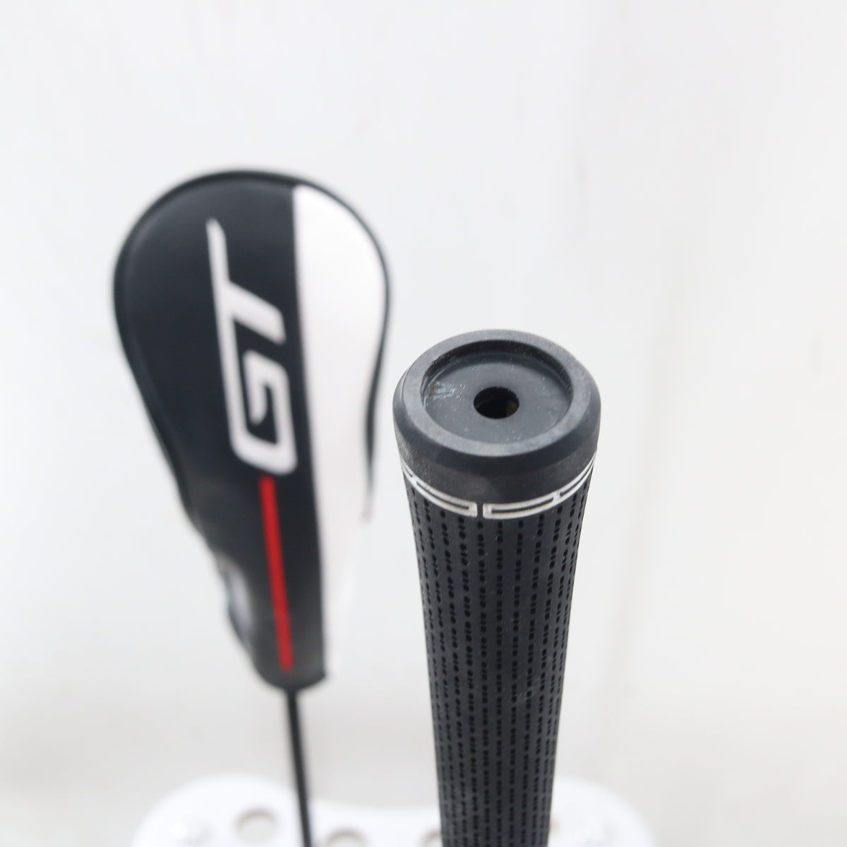 Titleist GT3 Fairway 3 Wood 15 Degrees Graphite Tensei 1K Blue Stiff RH S-163859