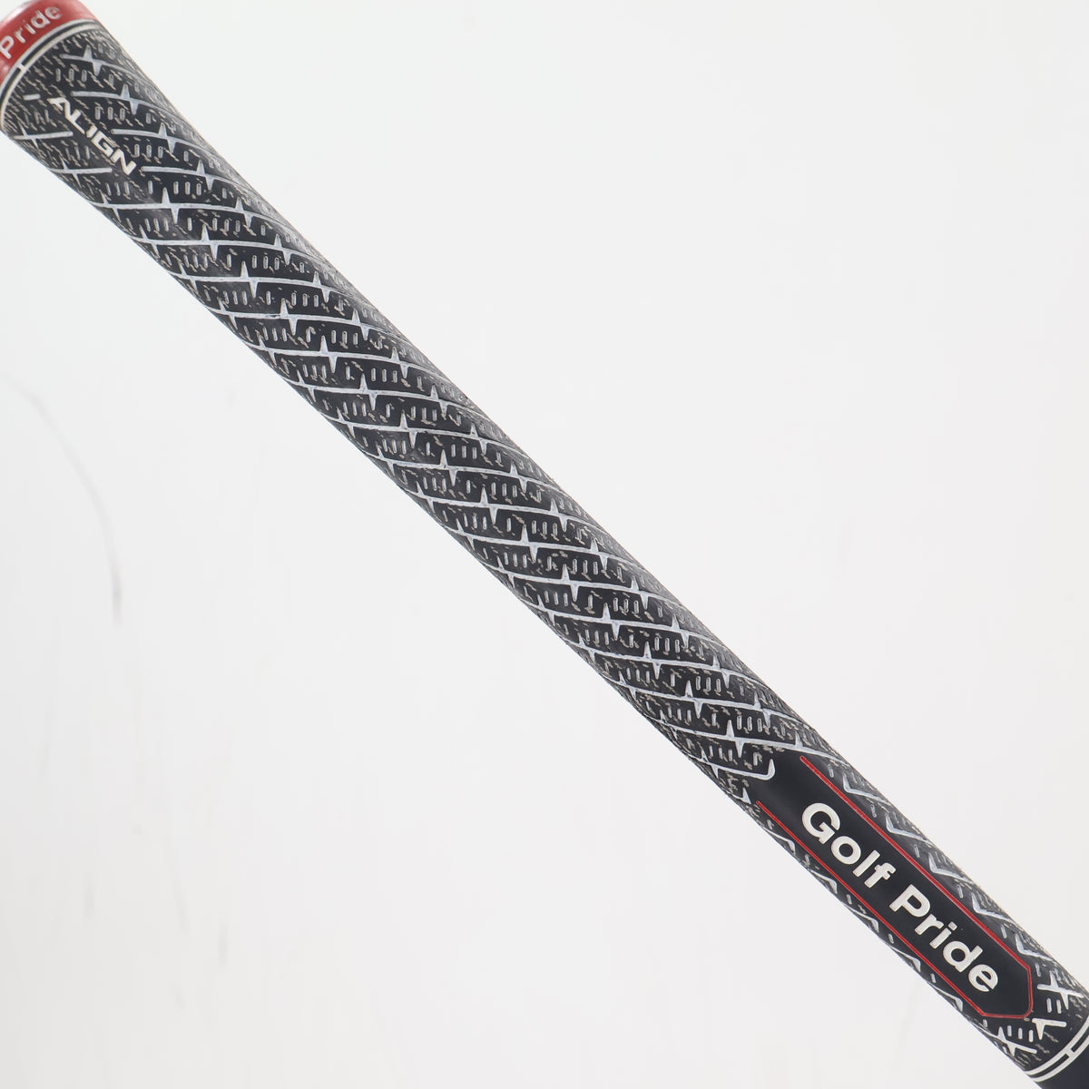 Callaway Rogue X 5 Hybrid 23 Degrees Graphite Synergy Senior Left Hand M-165028