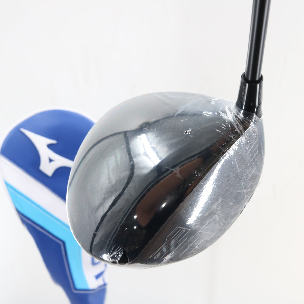 Mizuno ST-X 230 Driver 12 Deg UST Helium 4F2 Senior Right Hand G-163641