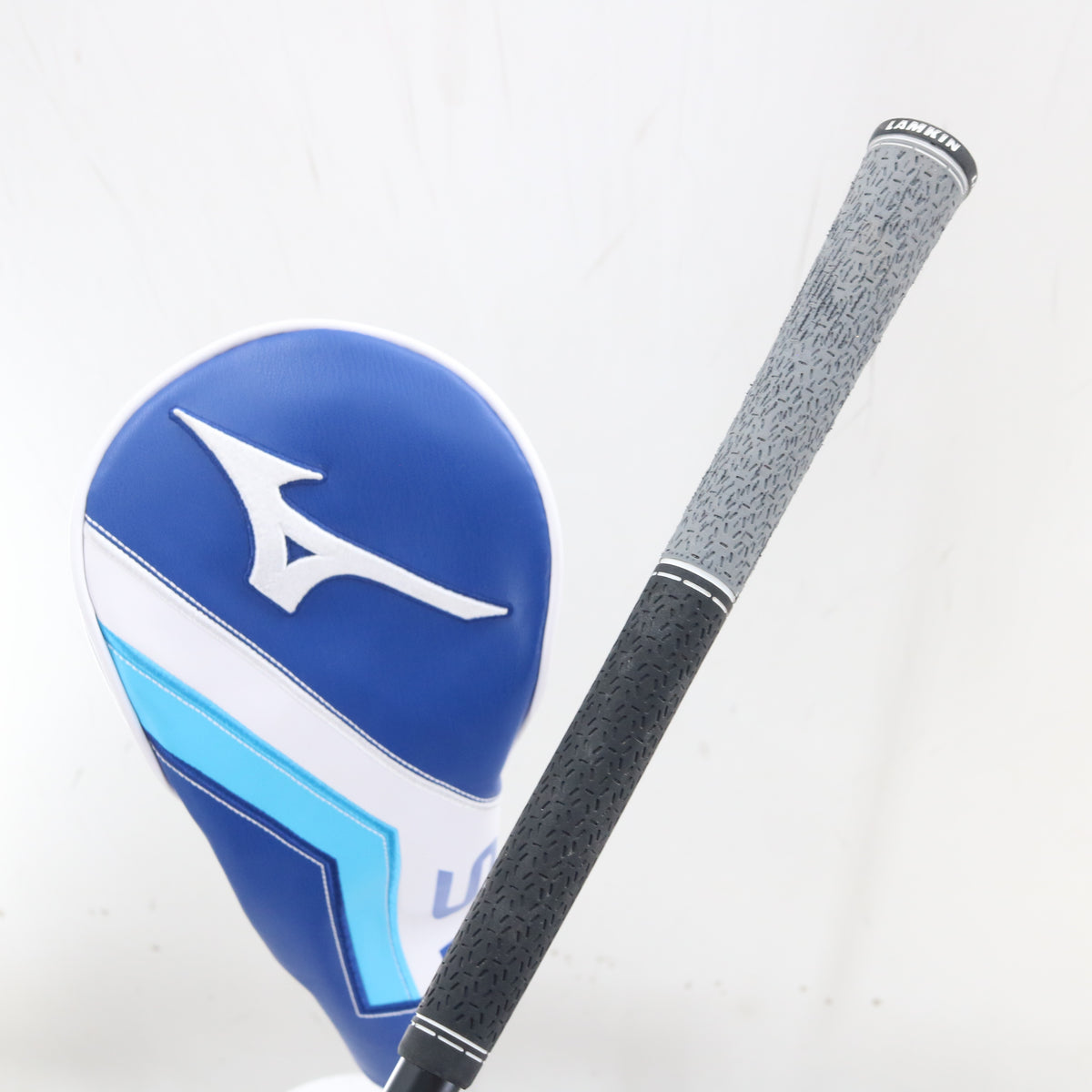 Mizuno ST-X 230 Driver 12 Deg UST Helium 4F2 Senior Right Hand G-163641