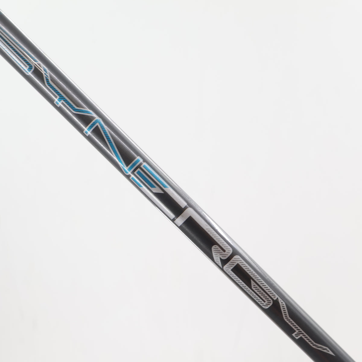 Callaway Rogue X 5 Hybrid 23 Degrees Graphite Synergy Senior Right Hand M-165020