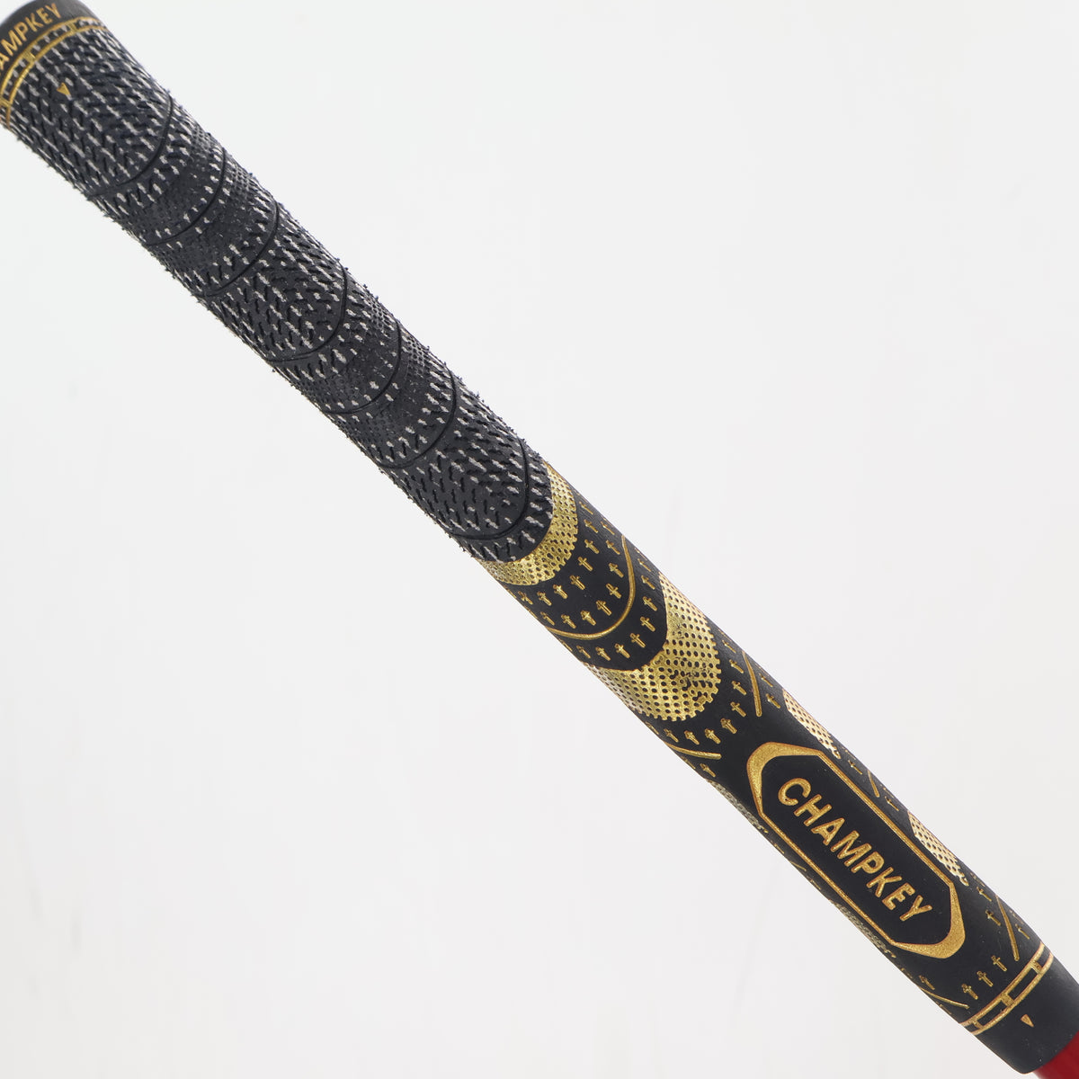 Tour Edge Exotics XCG5 4 Hybrid 21 Graphite TOUR AD Regular Right Hand M-165029