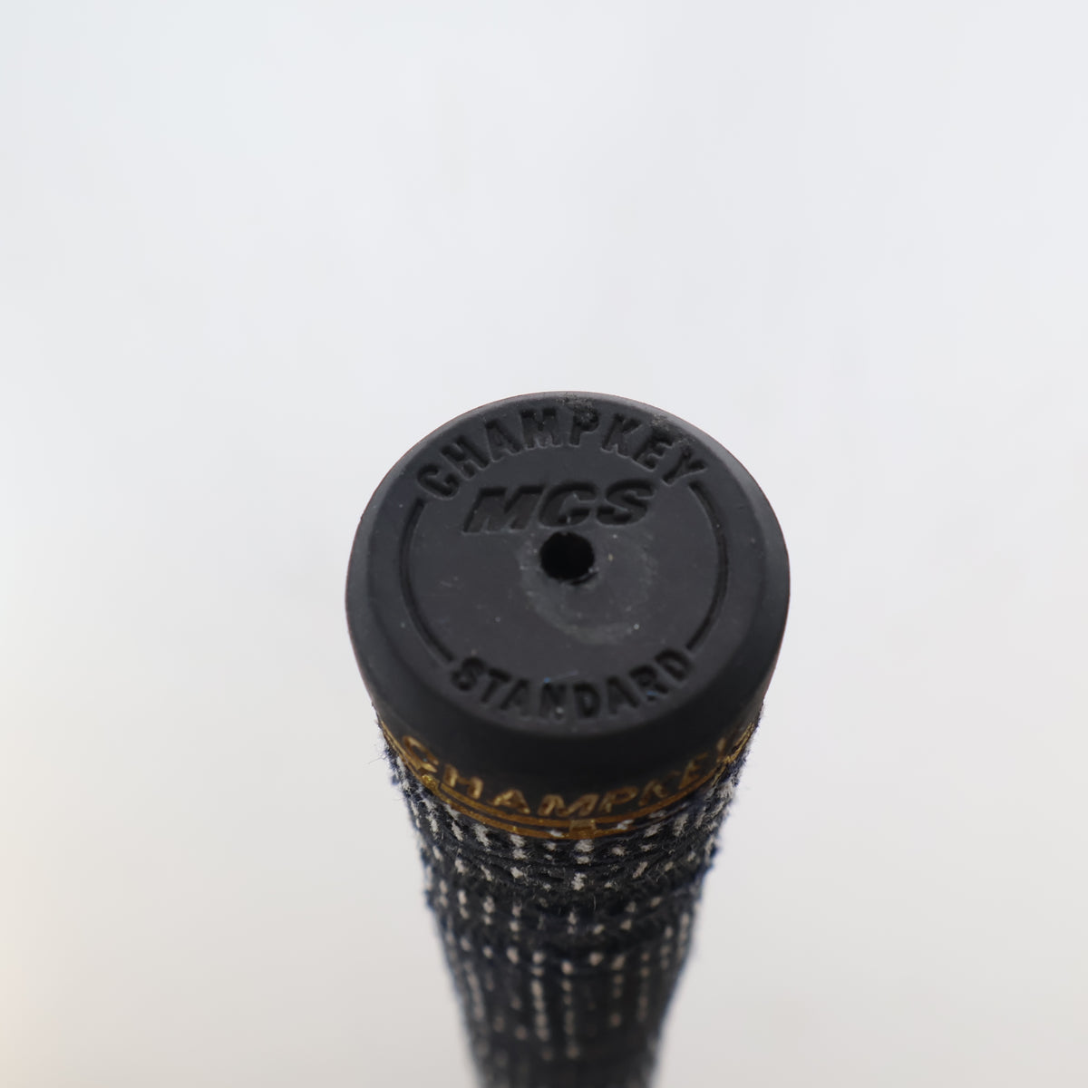 Tour Edge Exotics XCG5 4 Hybrid 21 Graphite TOUR AD Regular Right Hand M-165029