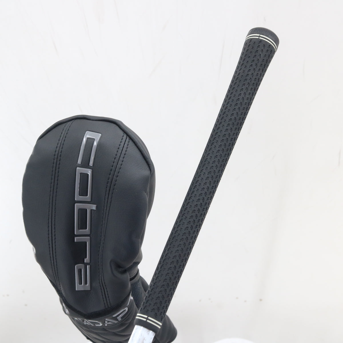Cobra DS Adapt X Driver 10.5 Denali 5.5 60g Regular Flex Right Hand G-163642