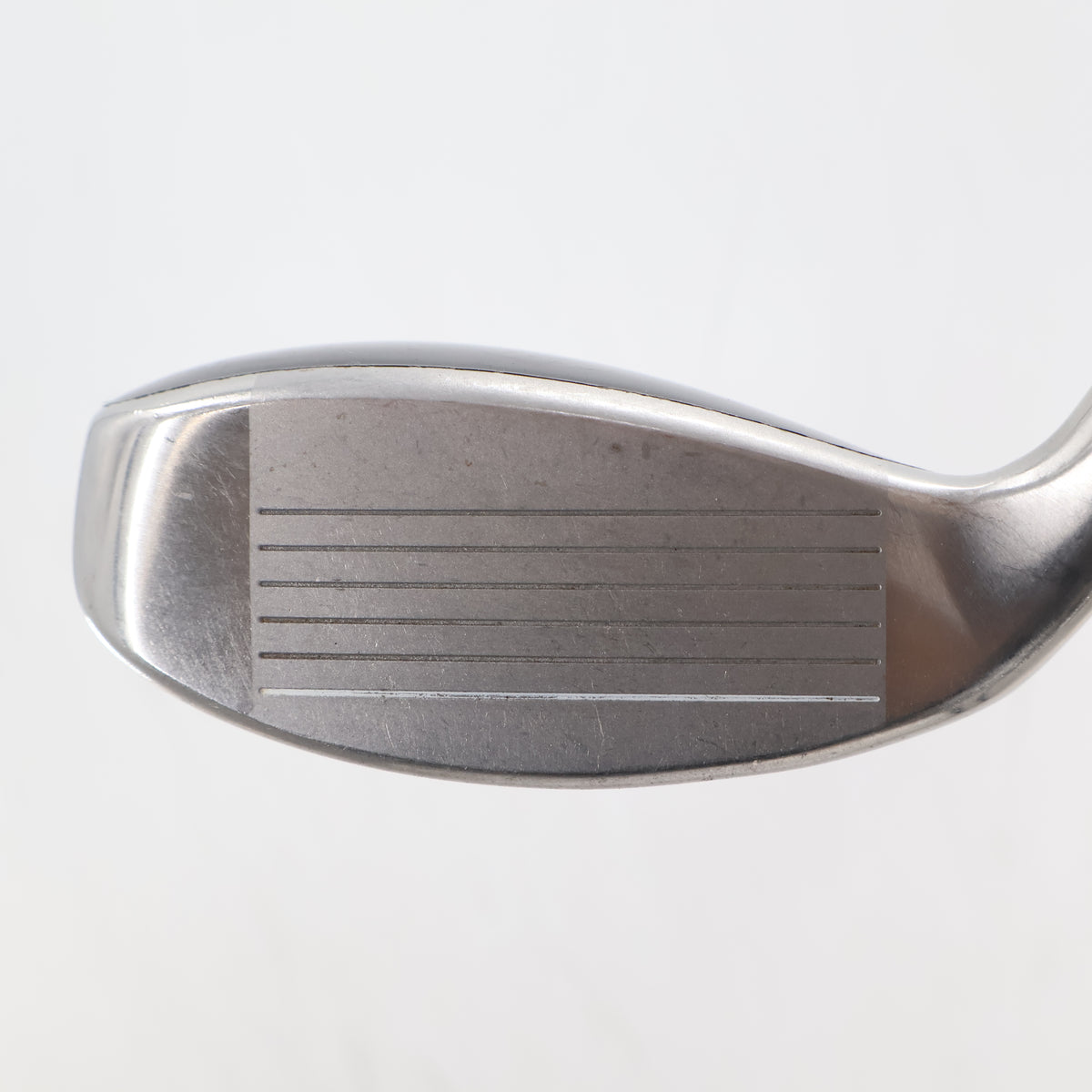 Tour Edge Hot Launch HL3 5 Hybrid 25 Deg Graphite Regular Right Hand M-165021