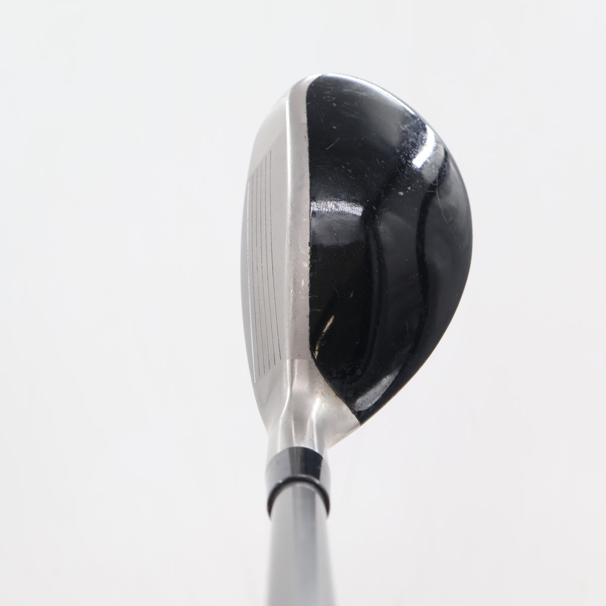 Tour Edge Hot Launch HL3 5 Hybrid 25 Deg Graphite Regular Right Hand M-165021