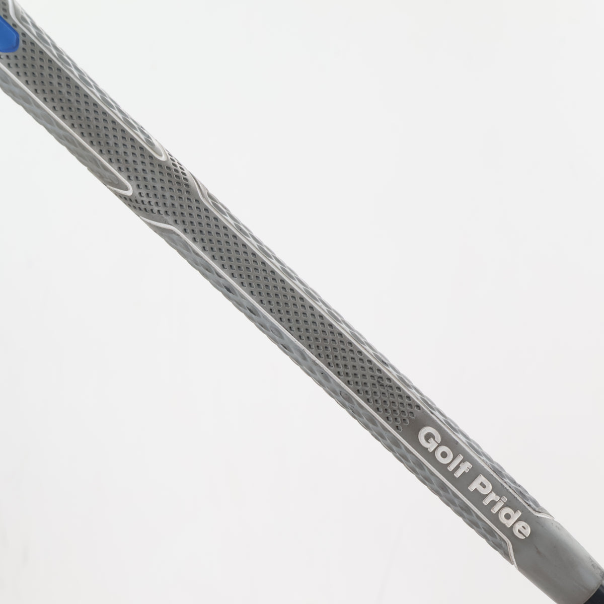 Tour Edge Hot Launch HL3 5 Hybrid 25 Deg Graphite Regular Right Hand M-165021