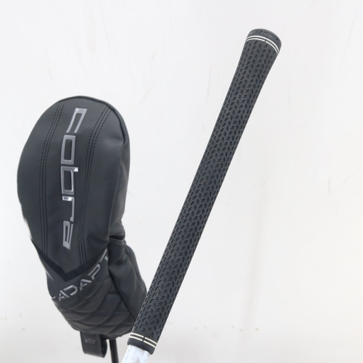 Cobra DS Adapt X Driver 9 Degree Denali 6.0 Stiff Flex Right Hand G-163644