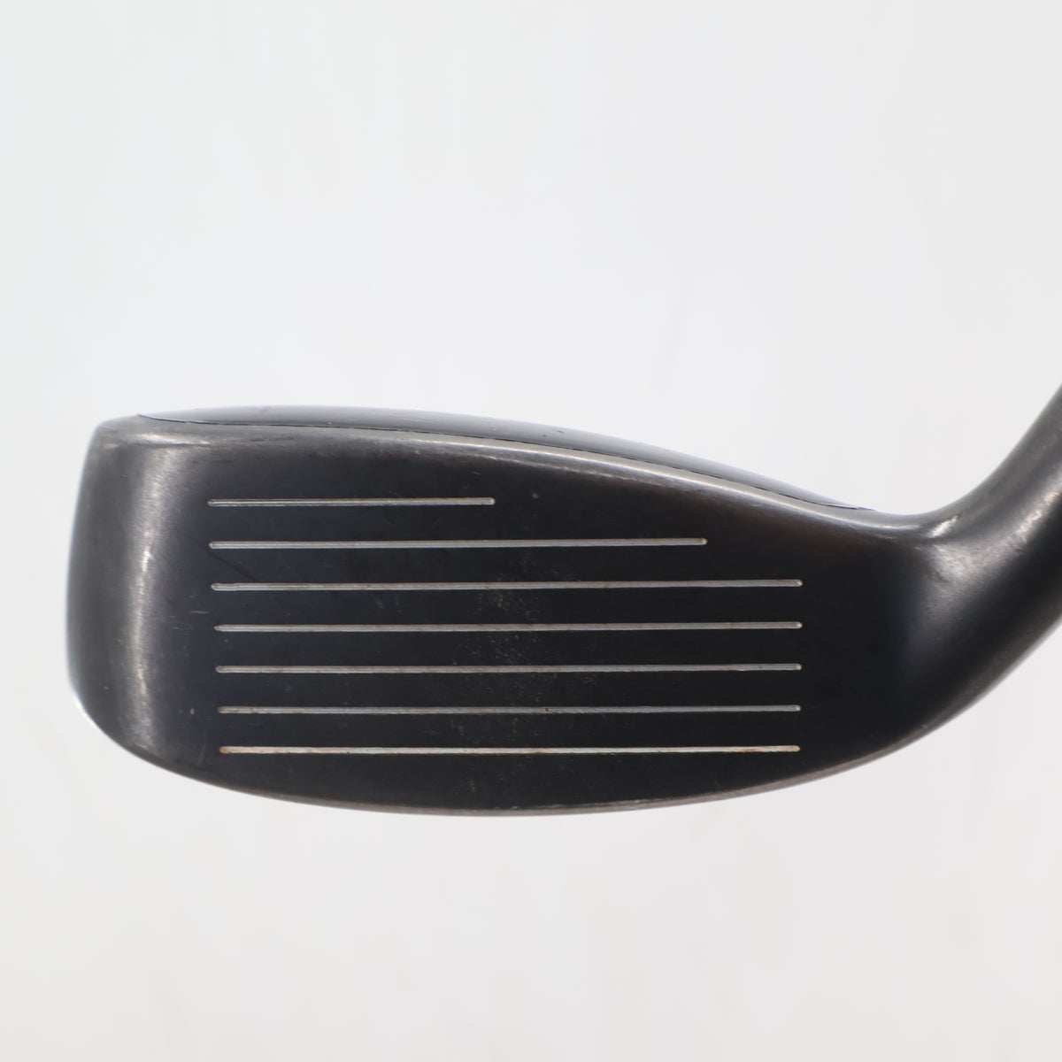 Adams Idea Pro A12 3 Hybrid 20 Graphite RIP'd VS Proto Stiff Right Hand M-165022
