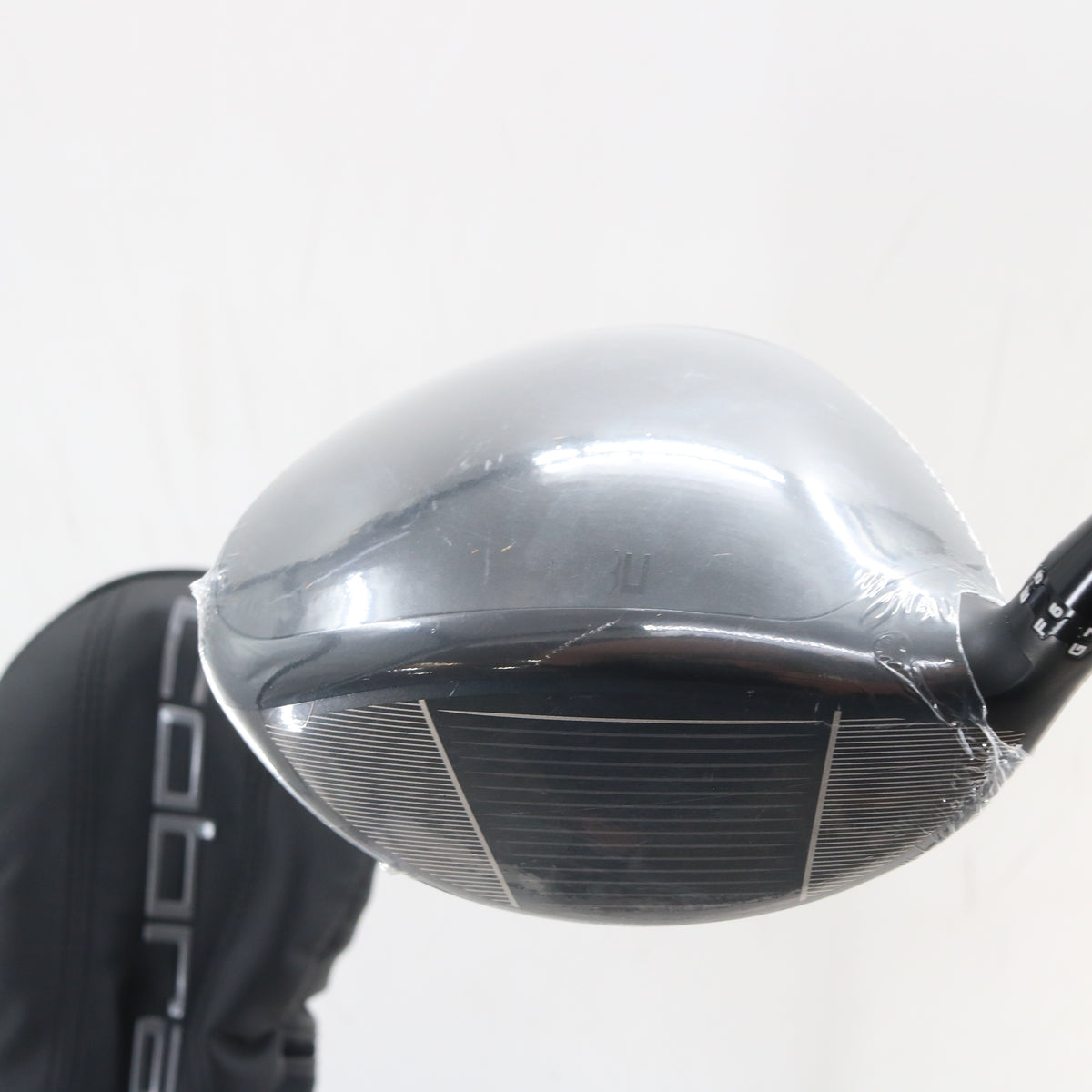 Cobra Adapt Max K 10.5 Driver Denali 5.5 Regular Flex Right Hand G-163645