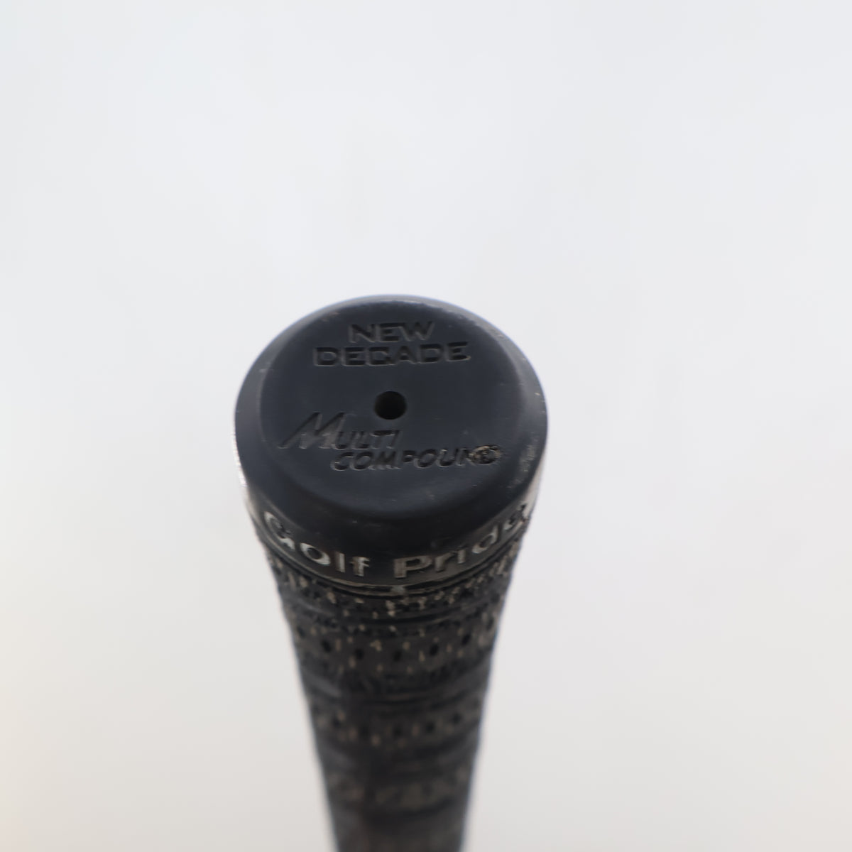 Adams Idea Pro A12 3 Hybrid 20 Graphite RIP'd VS Proto Stiff Right Hand M-165022