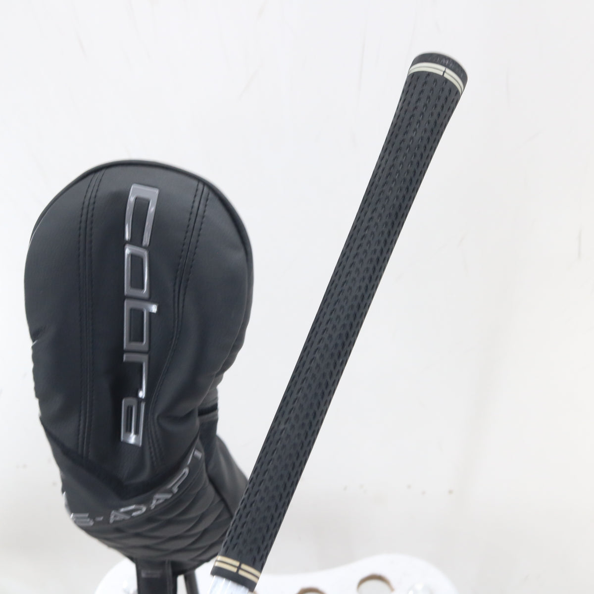 Cobra Adapt Max K 10.5 Driver Denali 5.5 Regular Flex Right Hand G-163645