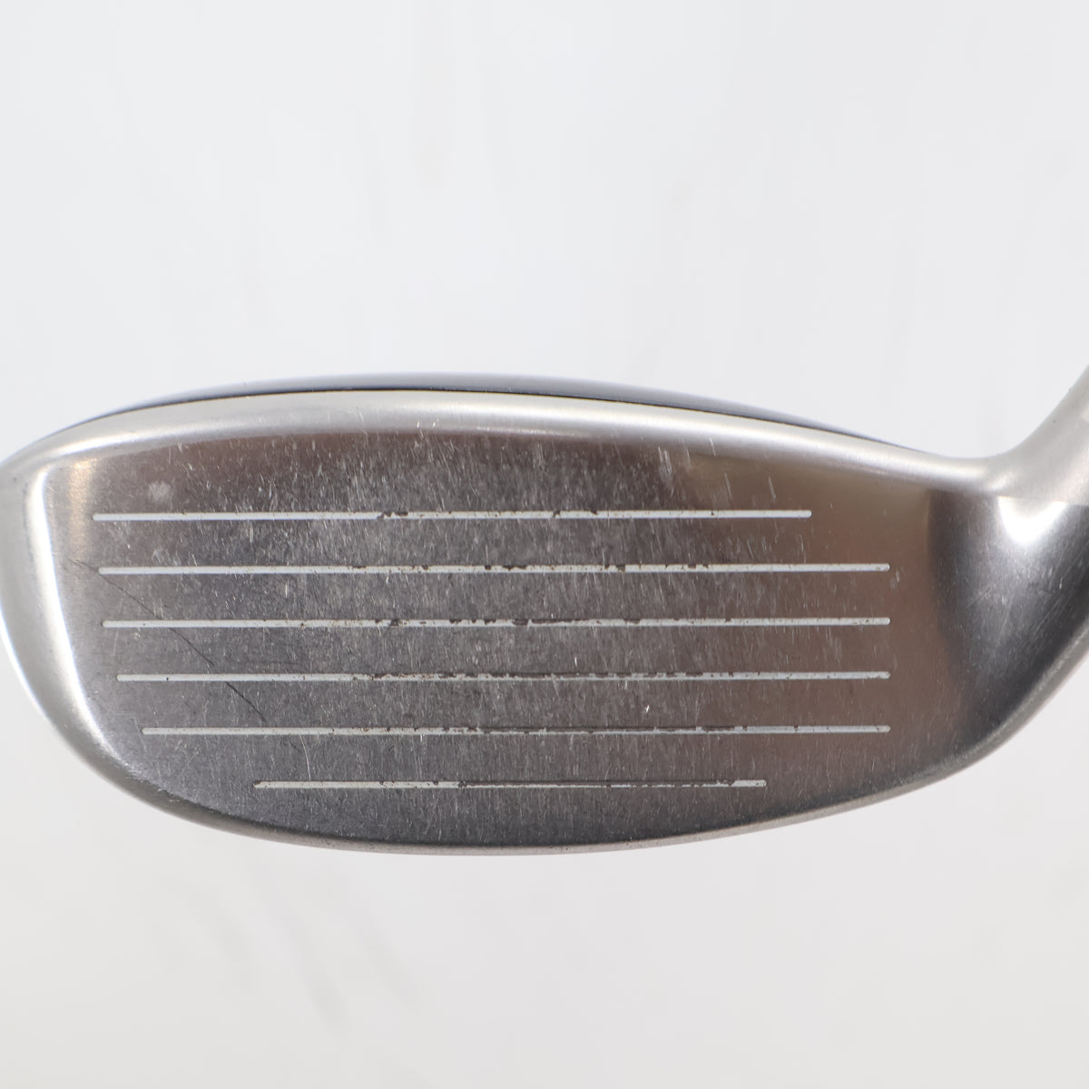 Cleveland Launcher DST 3 Hybrid 20.5 Deg Graphite Regular Right Hand M-165023