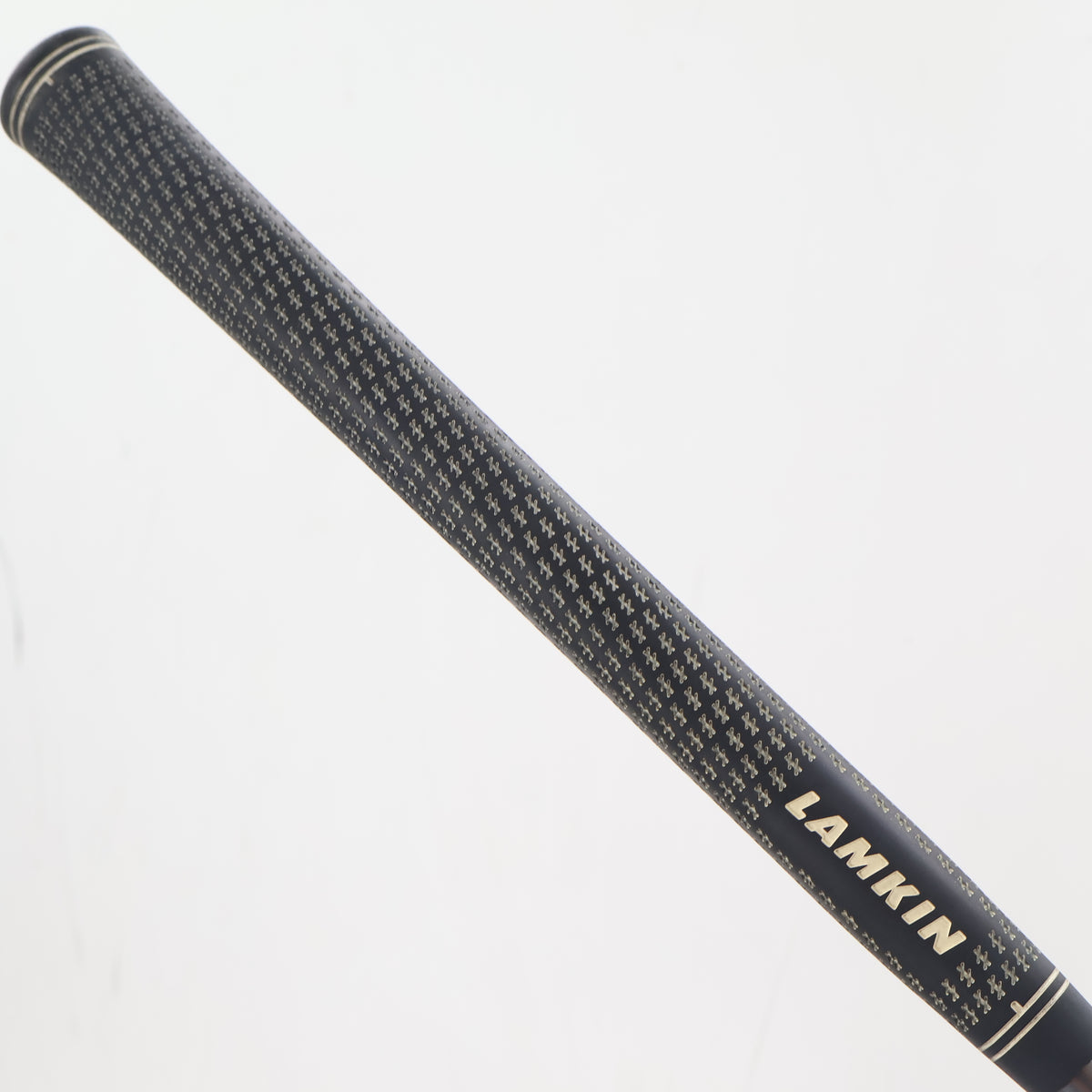 Cleveland Launcher DST 3 Hybrid 20.5 Deg Graphite Regular Right Hand M-165023