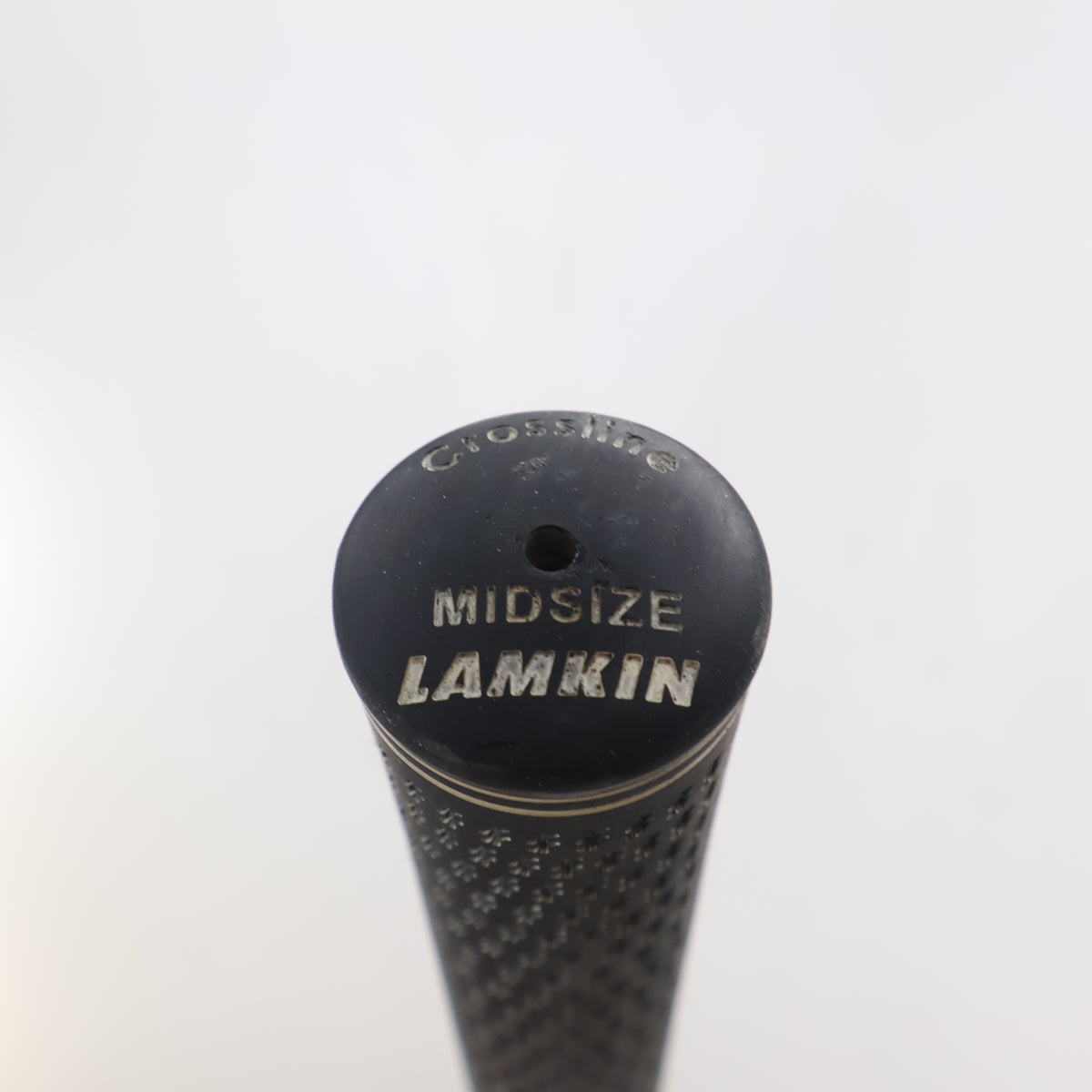 Cleveland Launcher DST 3 Hybrid 20.5 Deg Graphite Regular Right Hand M-165023