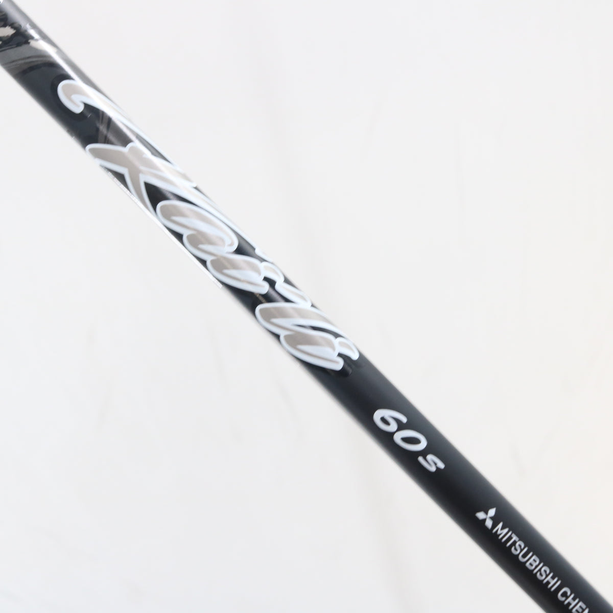 Taylormade Qi4D LS 10.5 Deg Driver Kai'li Stiff Flex Right Hand G-163646