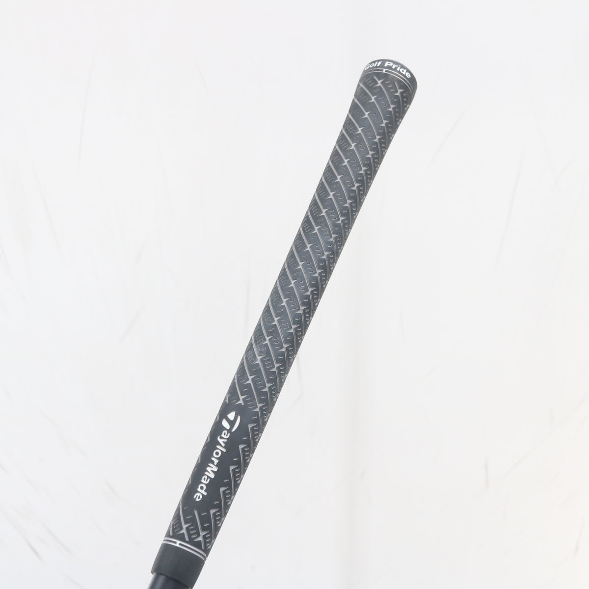Taylormade Qi4D LS 10.5 Deg Driver Kai'li Stiff Flex Right Hand G-163646