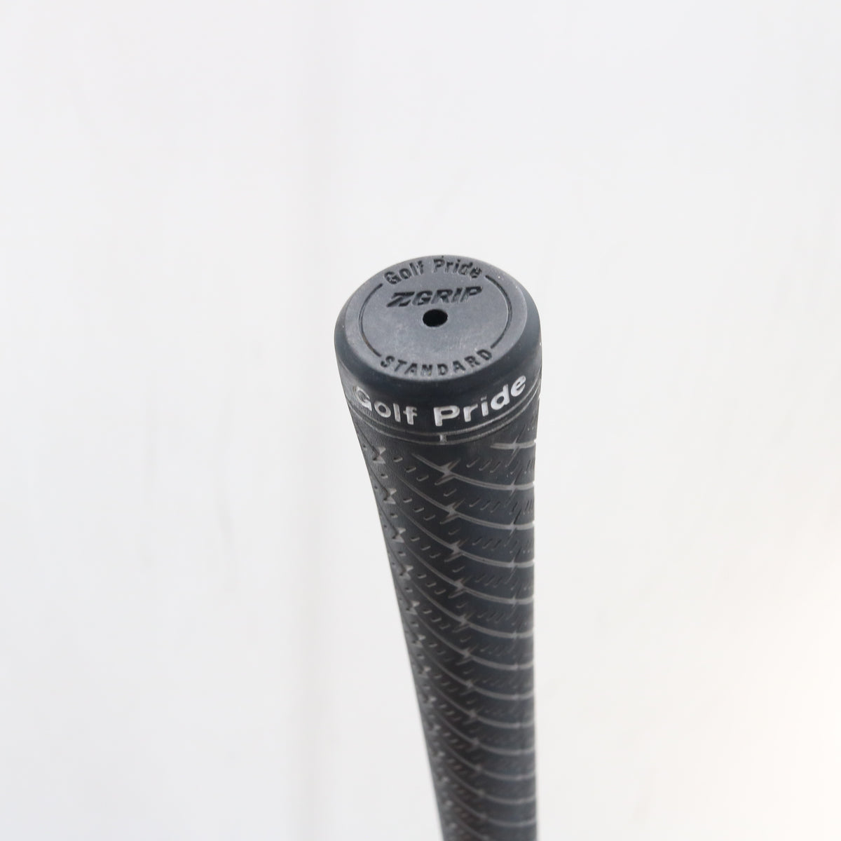Taylormade Qi4D LS 10.5 Deg Driver Kai'li Stiff Flex Right Hand G-163646