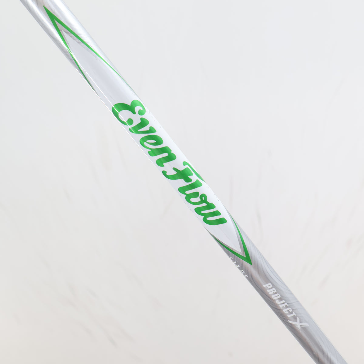 Callaway EPIC Flash 3 Fairway Wood 15 Deg Graphite EvenFlow Seniors RH S-164954