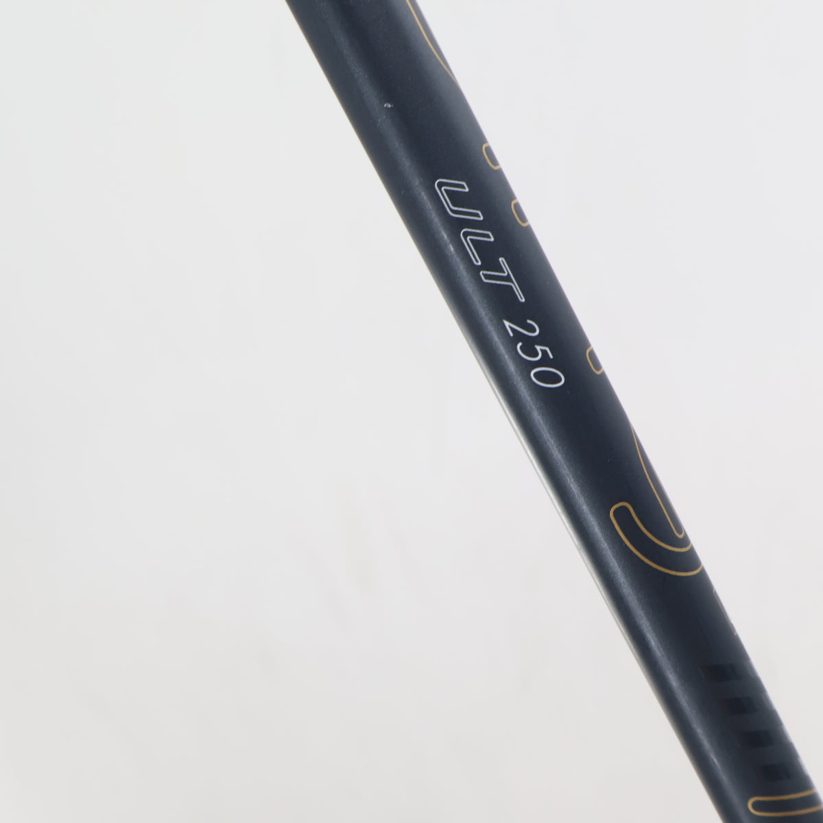 Ping G Le3 Women's Individual 9 Iron Black Dot Graphite L Ladies RH S-164956