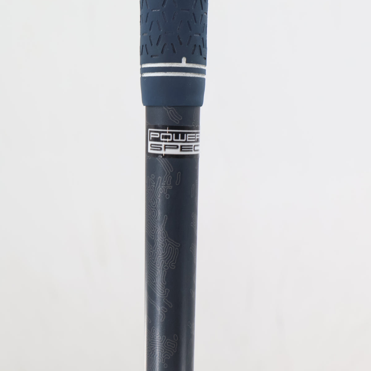 PING G Le3 Women's Individual 7 Iron Black Dot Graphite L Ladies RH S-164955