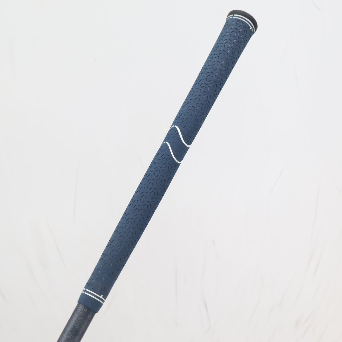 Ping G Le3 Women's Individual 9 Iron Black Dot Graphite L Ladies RH S-164956