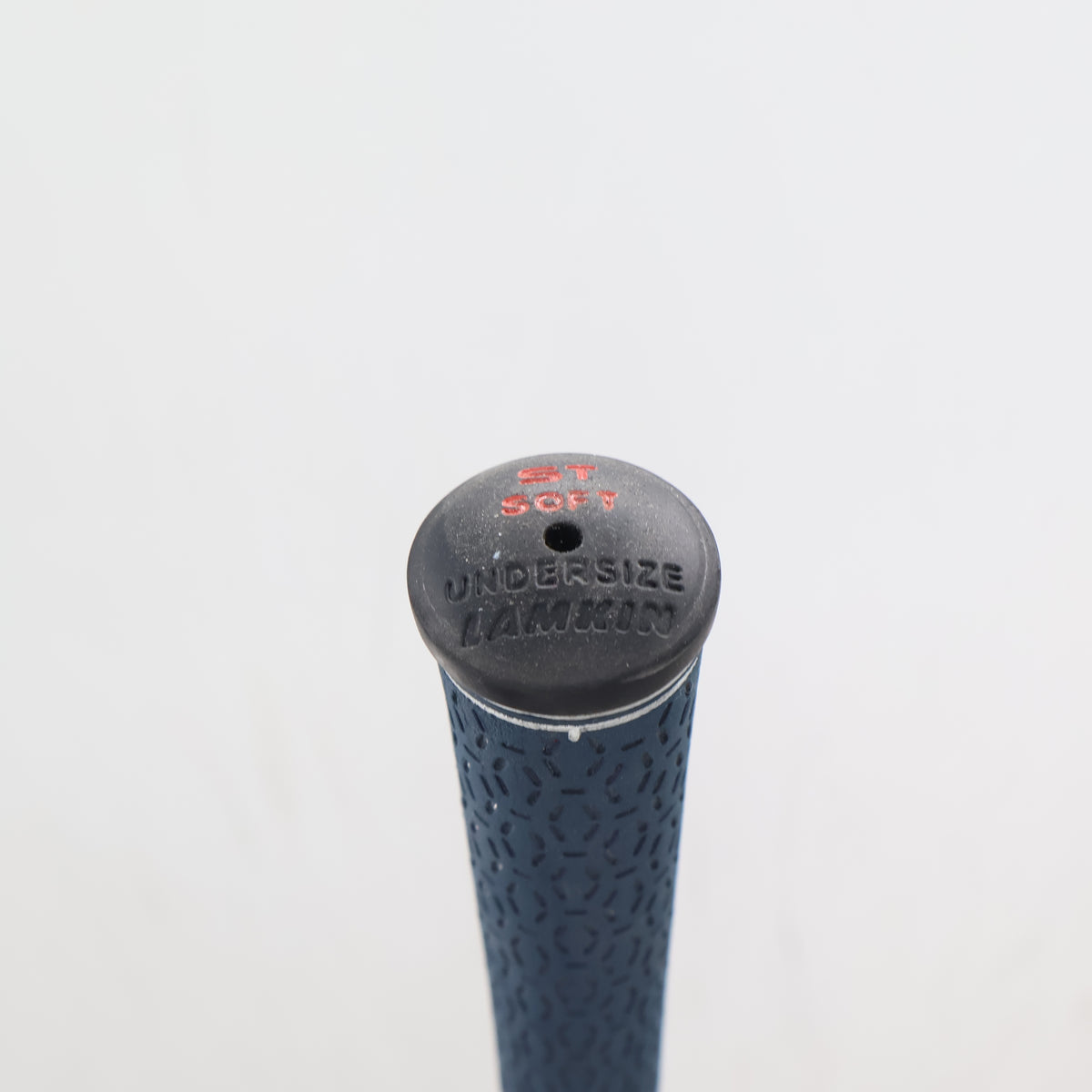 PING G Le3 Women's Individual 7 Iron Black Dot Graphite L Ladies RH S-164955