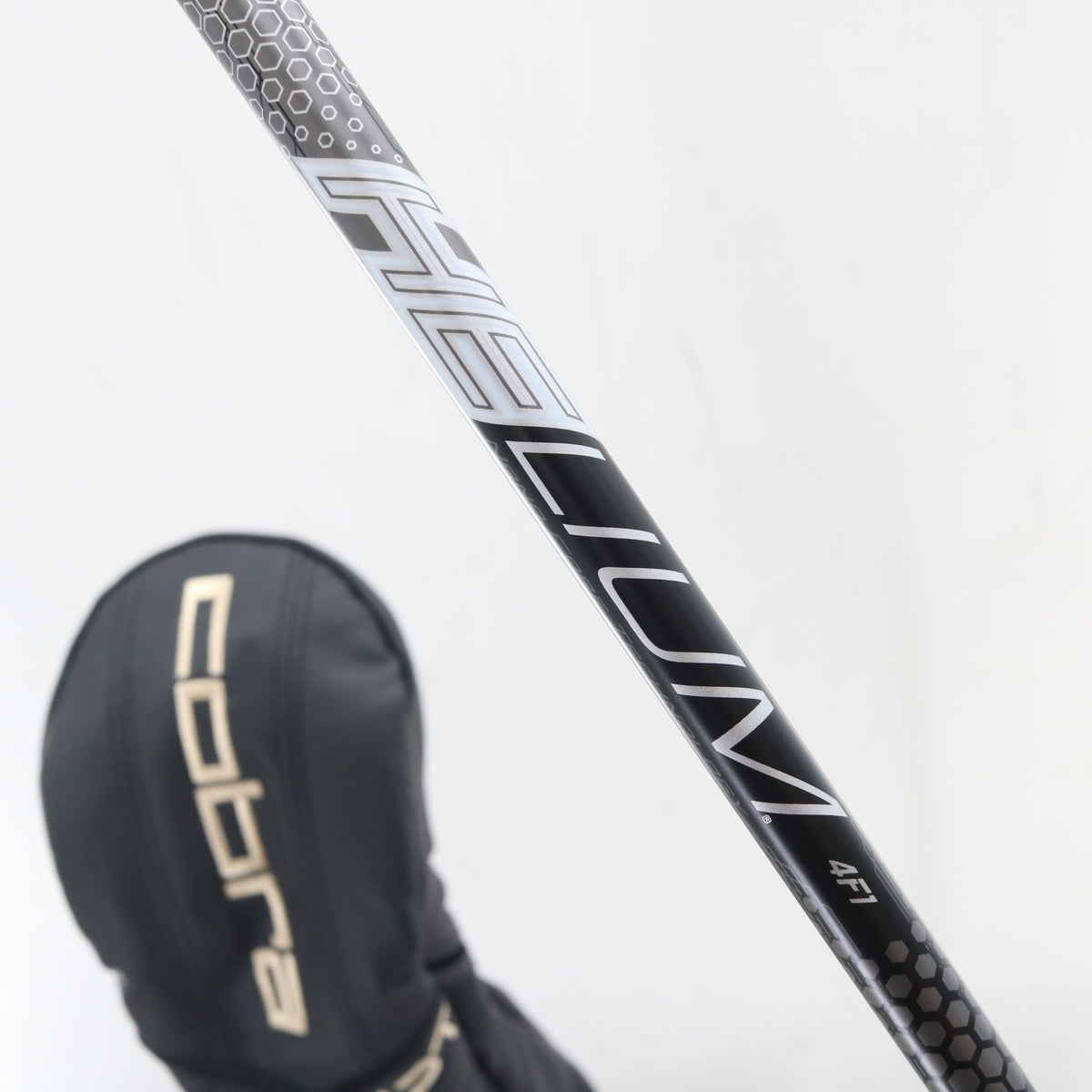 Women's Cobra DS Adapt Max-K Driver 12 Deg Helium F1 Right Hand G-164250