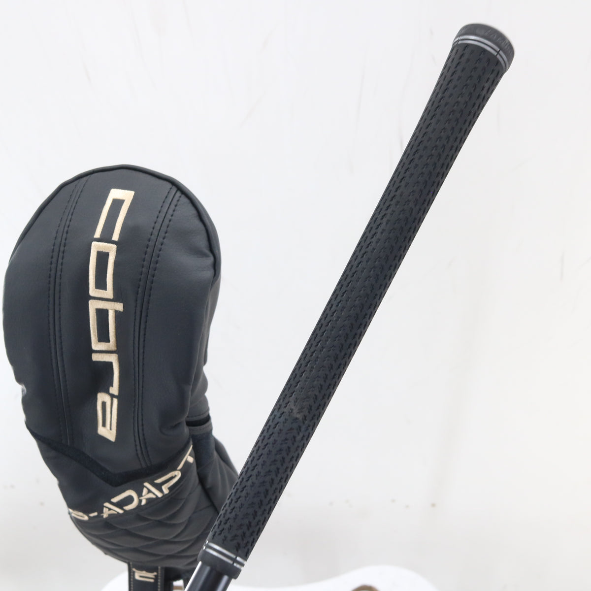 Women's Cobra DS Adapt Max-K Driver 12 Deg Helium F1 Right Hand G-164250