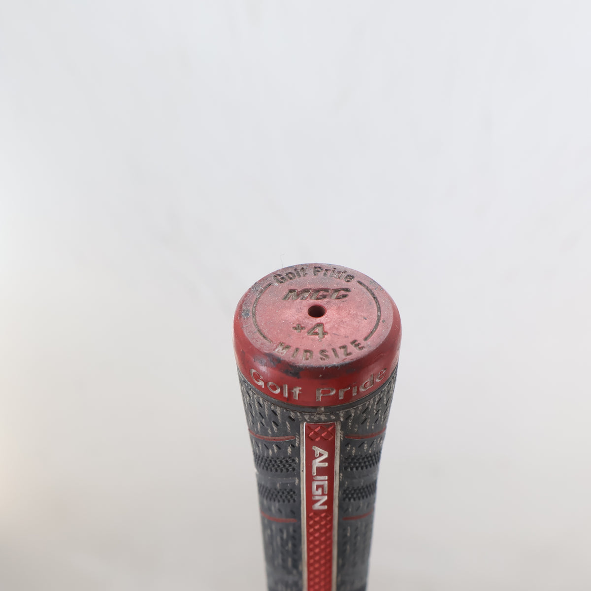 Callaway RAZR Fit Xtreme 5 Fairway Wood Trinity F75-S Stiff Right Hand S-164957