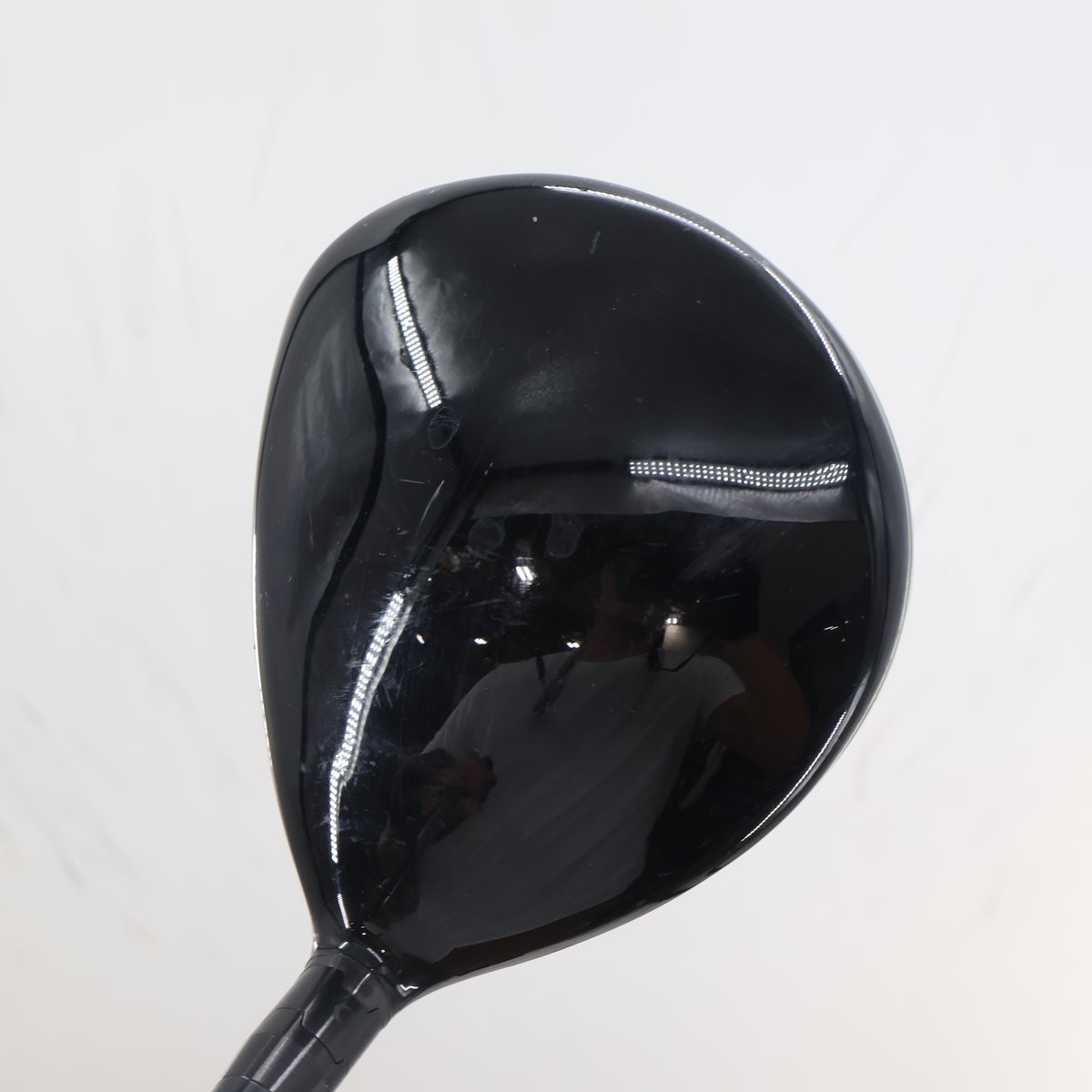 Callaway RAZR Fit Xtreme Driver 9.5 Deg Trinity 65-S Stiff Right Hand S-164958