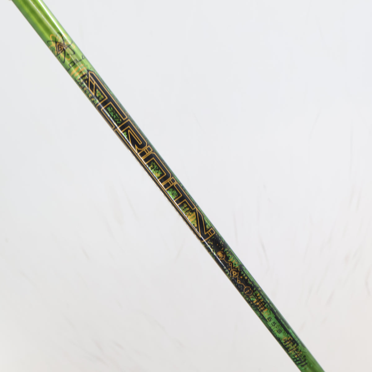 Callaway RAZR Fit Xtreme Driver 9.5 Deg Trinity 65-S Stiff Right Hand S-164958