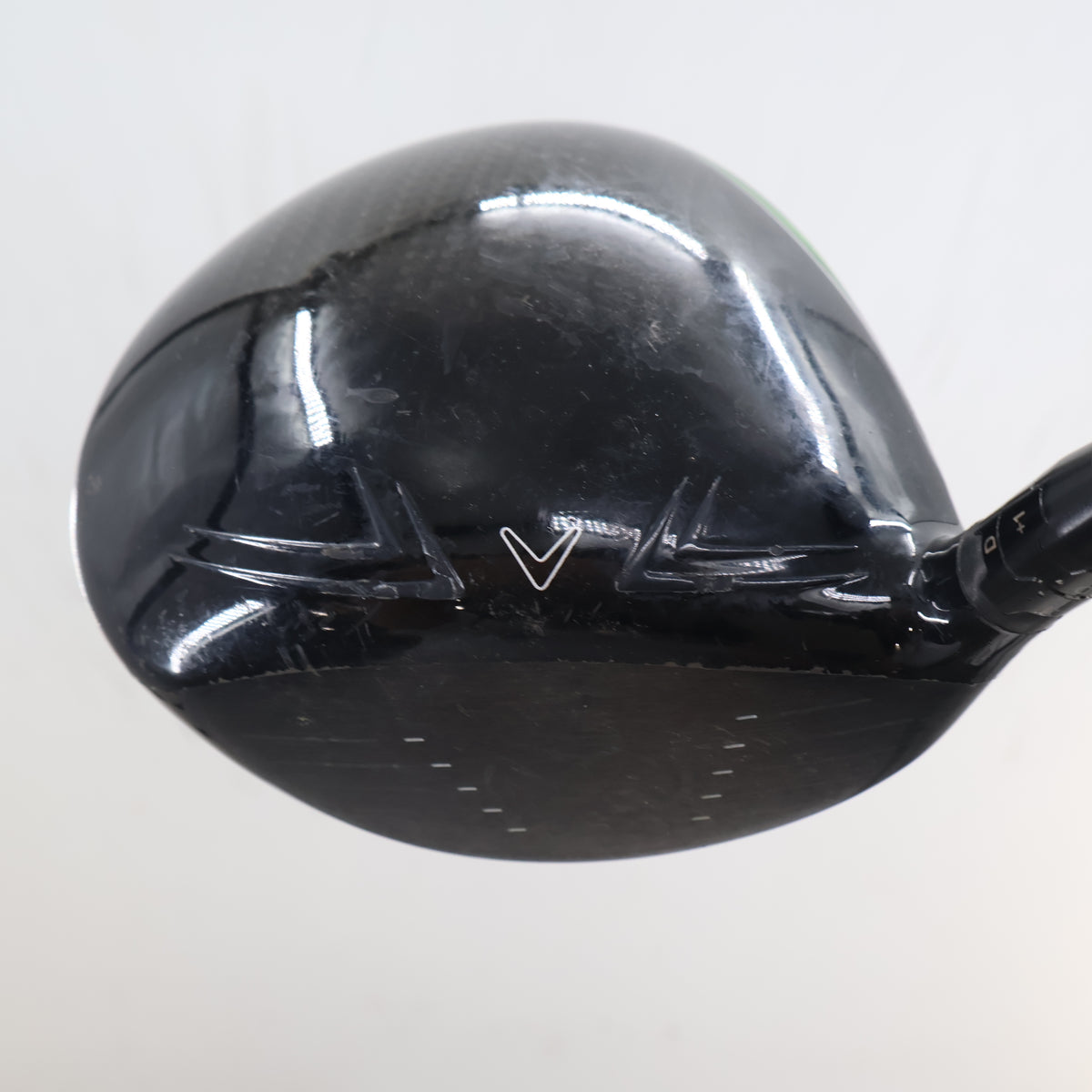 Callaway GBB Epic Women's Driver 13.5 Degrees Diamana M+40 L Ladies RH S-164959