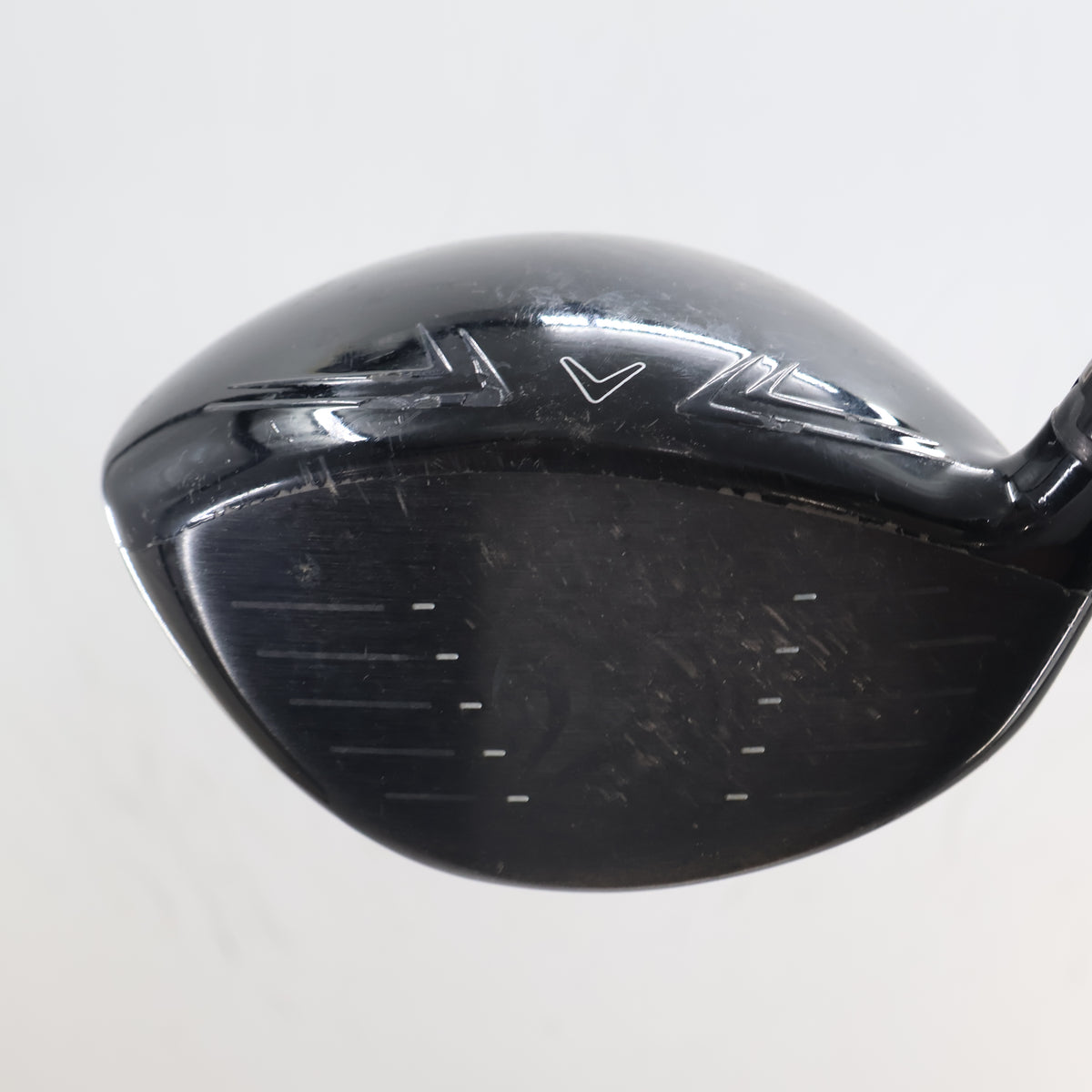 Callaway GBB Epic Women's Driver 13.5 Degrees Diamana M+40 L Ladies RH S-164959