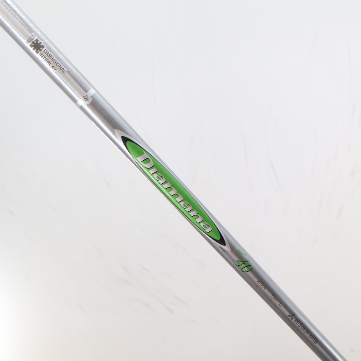 Callaway GBB Epic Women's Driver 13.5 Degrees Diamana M+40 L Ladies RH S-164959