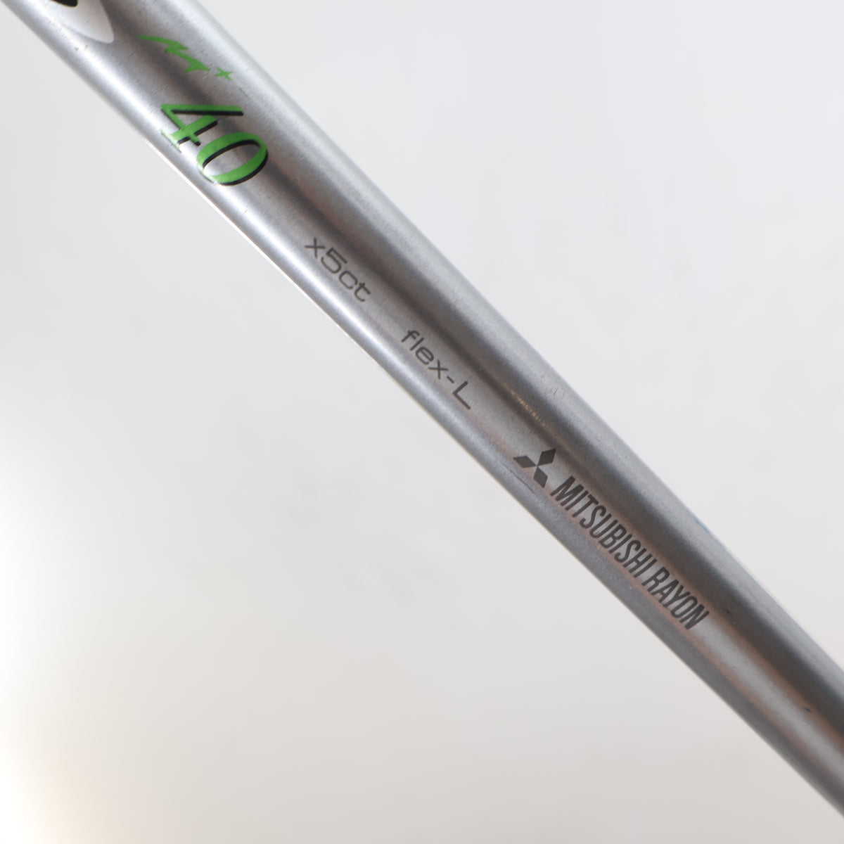 Callaway GBB Epic Women's Driver 13.5 Degrees Diamana M+40 L Ladies RH S-164959