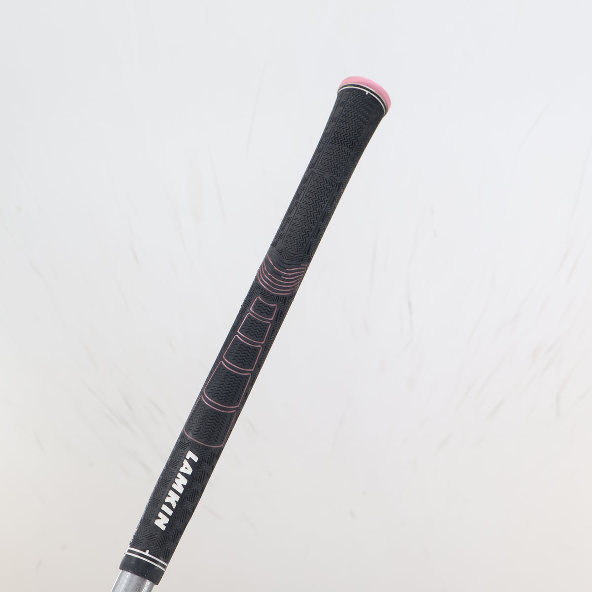 Callaway GBB Epic Women's Driver 13.5 Degrees Diamana M+40 L Ladies RH S-164959