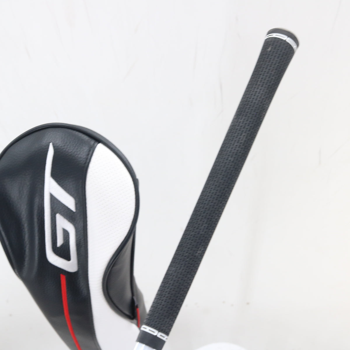 Titleist GT2 Driver 10 Degrees Denali 5.5 Regular Flex Right Hand G-164253