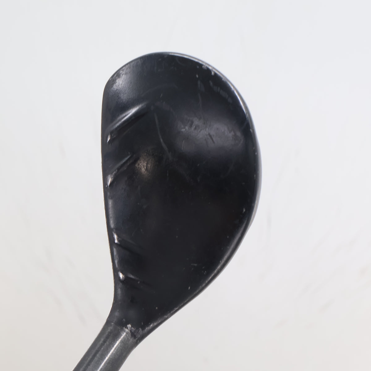 PING G400 4 Hybrid 22 Degrees Graphite Alta CB 70-S Stiff Right Hand S-164962