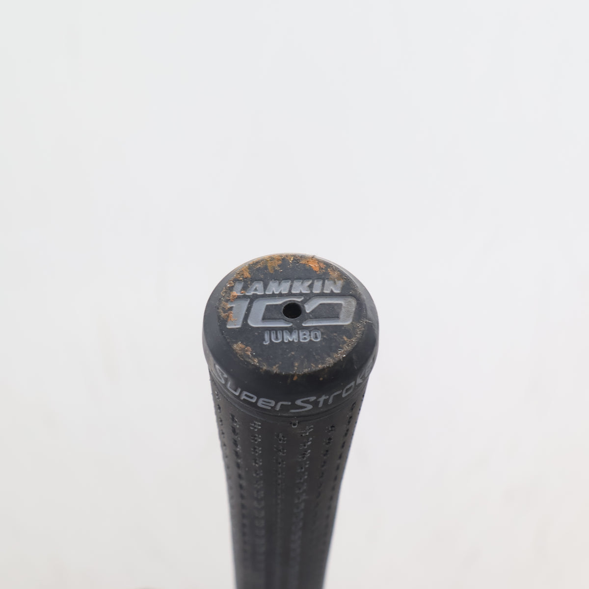 PING G400 4 Hybrid 22 Degrees Graphite Alta CB 70-S Stiff Right Hand S-164962