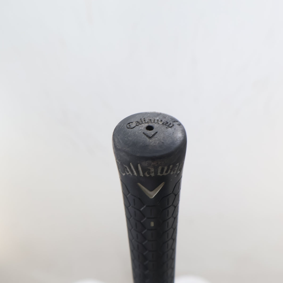 Callaway RAZR X Black Ti Driver 11.5 Deg Motore F8 A Senior Right Hand S-164963