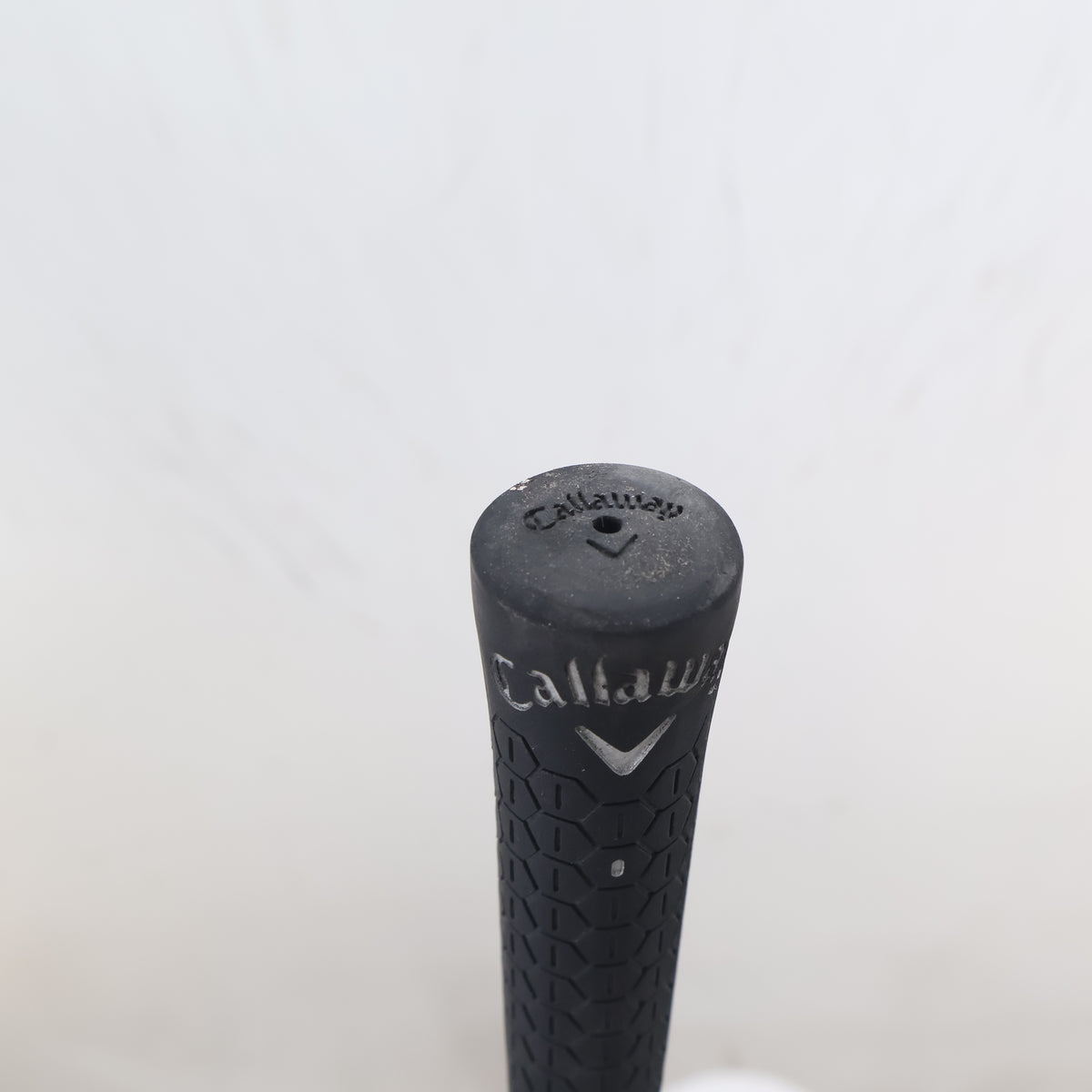 Callaway RAZR X Black 3 Fairway Wood 15 Deg  Graphite Senior Right Hand S-164964