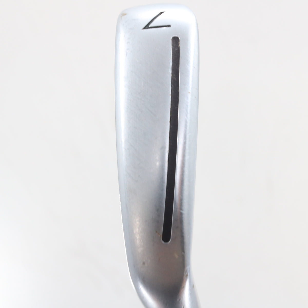 TaylorMade P.790 Individual 7 Iron Steel Dynamic Gold S300 Stiff RH S-163870