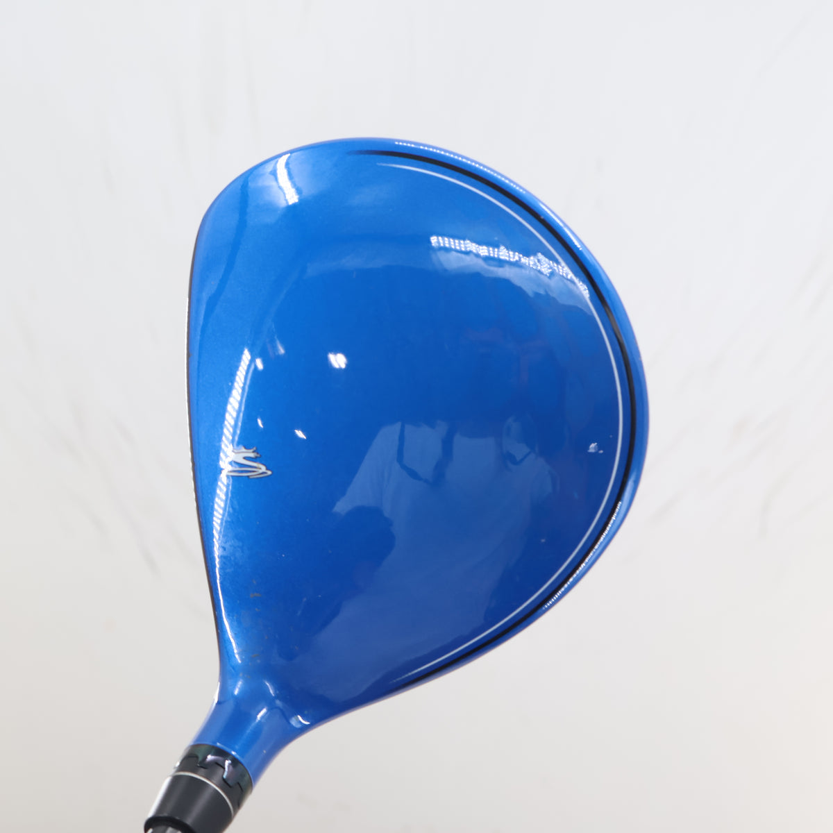 Cobra BiO Cell 3-4 Fairway Wood 13-16 Deg Project X Regular Right Hand S-164966