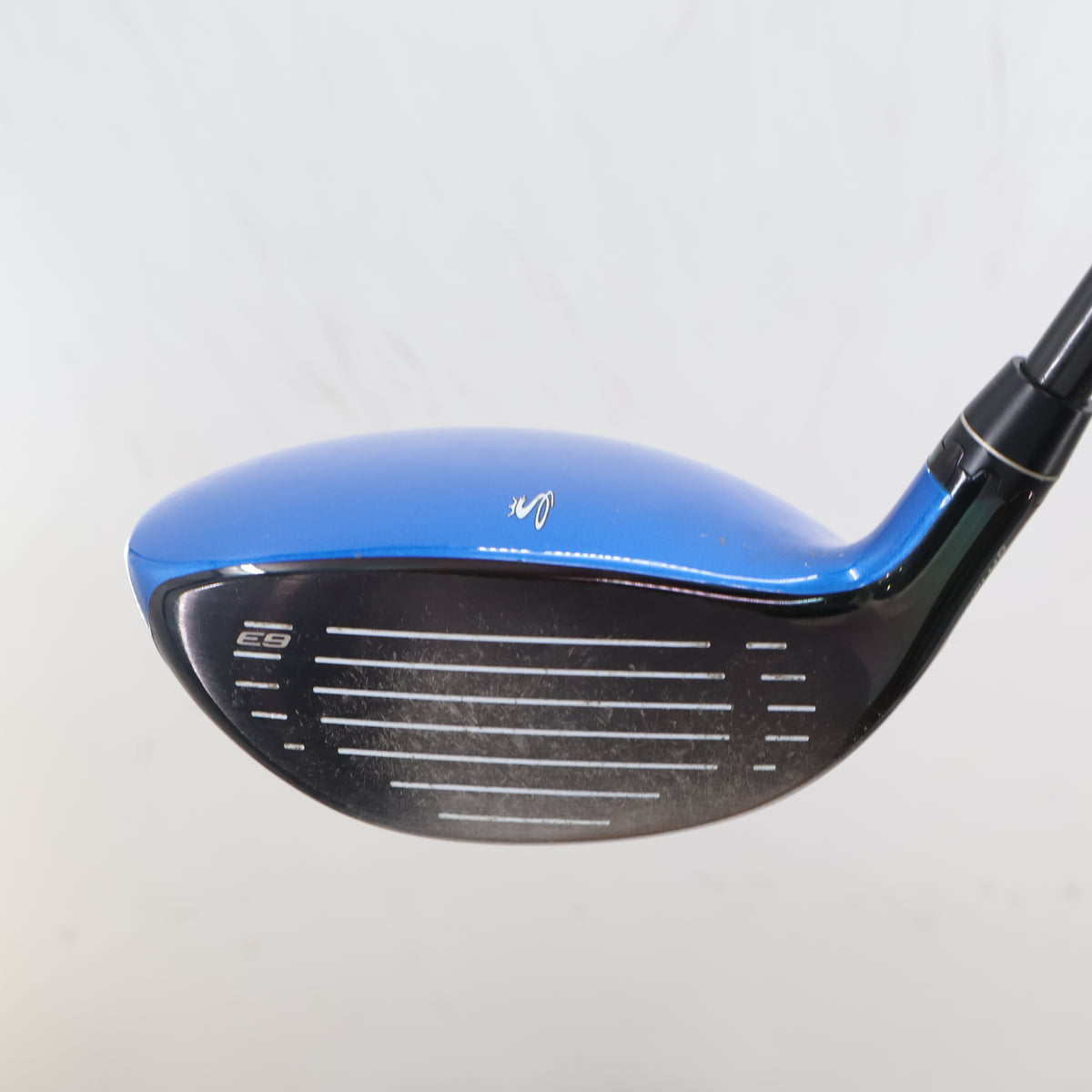 Cobra BiO Cell 3-4 Fairway Wood 13-16 Deg Project X Regular Right Hand S-164966