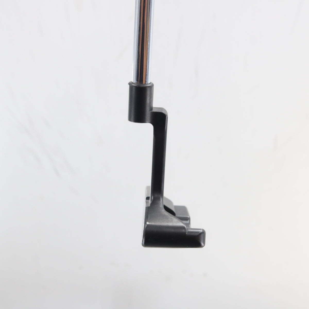 Titleist Scotty Cameron Select Newport 2 Putter 33 Inches Right Hand A-163810