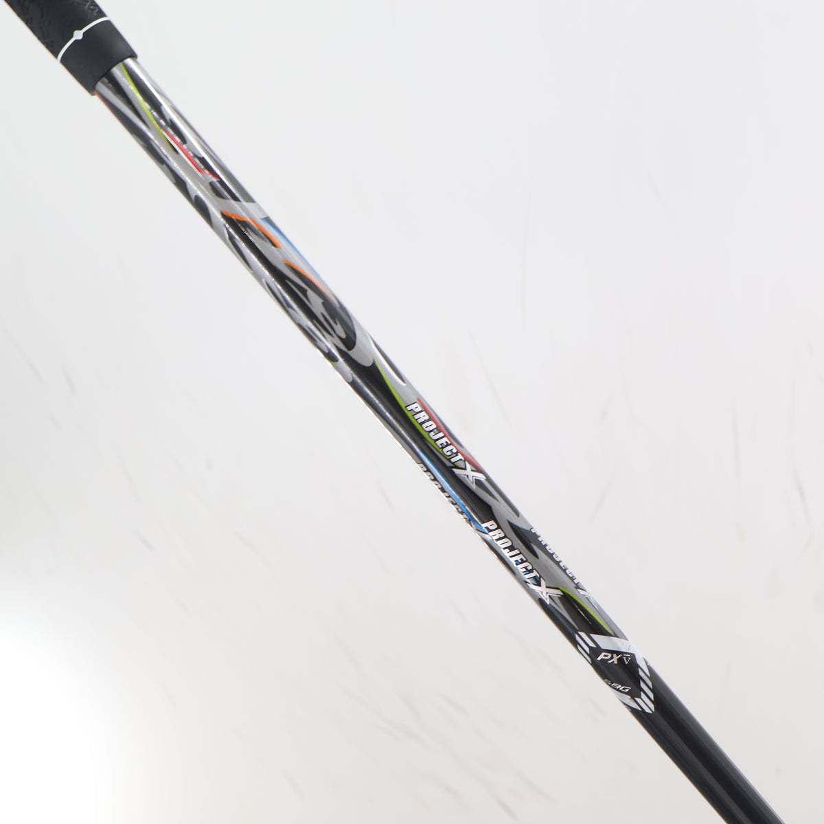 Cobra BiO Cell 3-4 Fairway Wood 13-16 Deg Project X Regular Right Hand S-164966